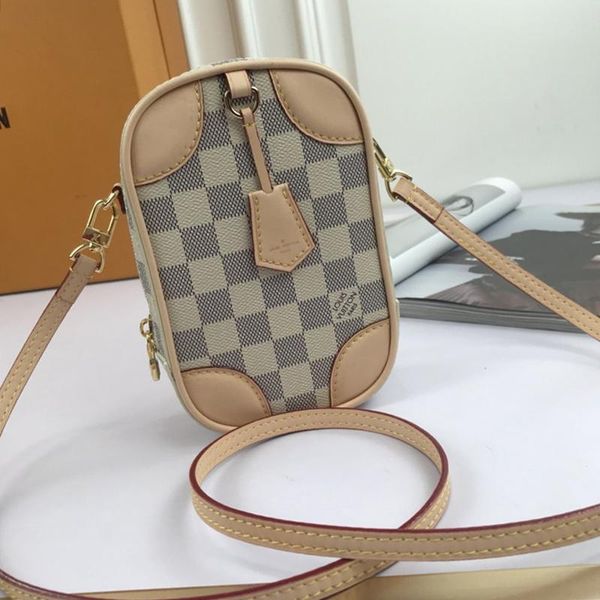 vintage designer women bag fast delivery mini shoulder bags leather women crossbody bags bolso bandolera ladies messenger bag simple style
vintage designer women bag fast delivery mini shoulder bags leather women crossbody bags bolso bandolera ladies messenger bag simple style