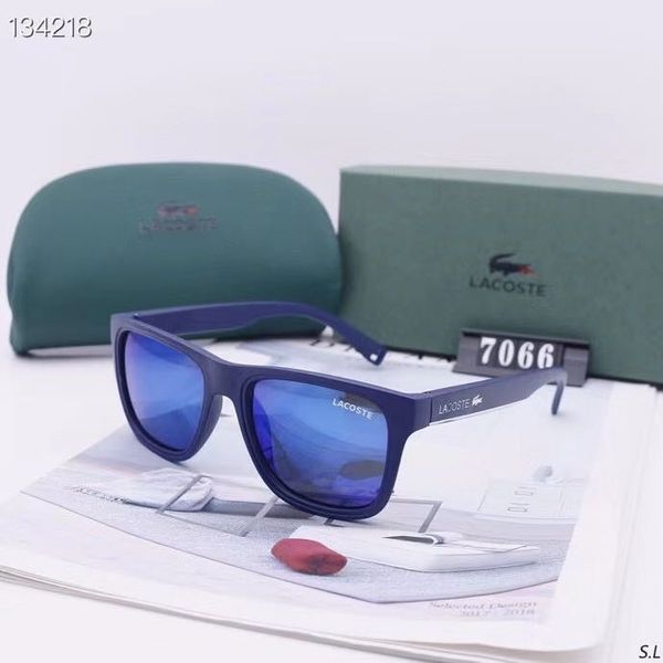 New Limted Edition fashion Sunglasses Men Women Metal Sunglasses Fashion Style Square Frameless UV 400 Lens Original Box and Case
New Limted Edition fashion Sunglasses Men Women Metal Sunglasses Fashion Style Square Frameless UV 400 Lens Original Box and Case
