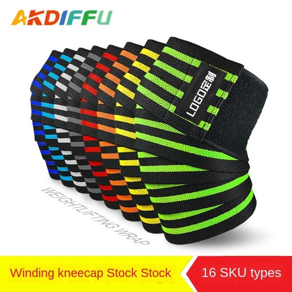 0tejy nylon color four stripe bandage twining sports kneepad weightlifting board ball knee nylon color four stripe bandage twining sports kn, Black;gray
0tejy nylon color four stripe bandage twining sports kneepad weightlifting board ball knee nylon color four stripe bandage twining sports kn, Black;gray