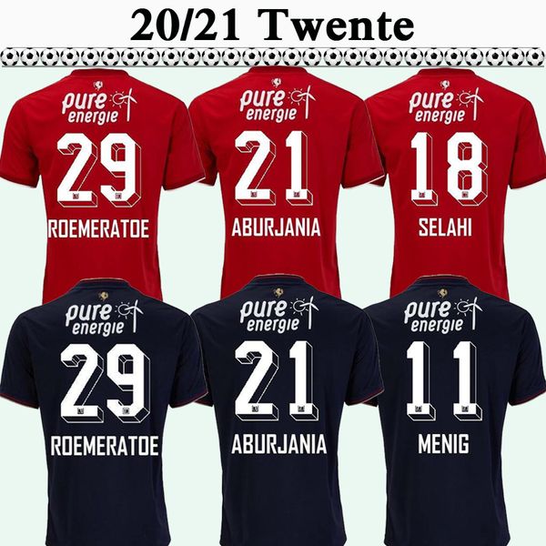2020 2021 twente fonte menig aburjania mens soccer jerseys new roemeratoe selahi alisson home red away blue football shirt short sleeve, Black;yellow
2020 2021 twente fonte menig aburjania mens soccer jerseys new roemeratoe selahi alisson home red away blue football shirt short sleeve, Black;yellow