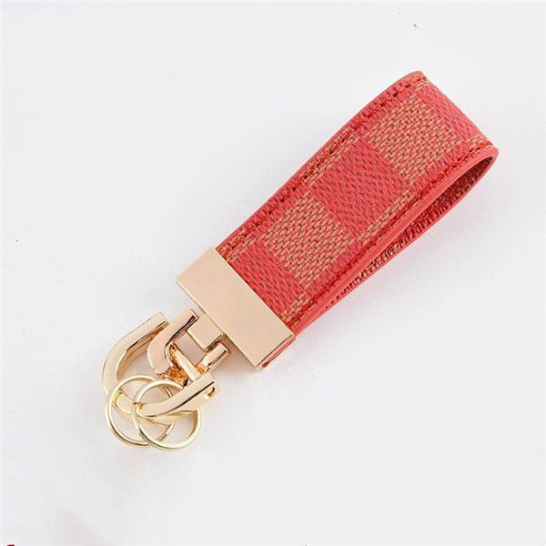 car key chain french bee luxury key chain for men and women leather canvas clasp luxury lv88, Silver
car key chain french bee luxury key chain for men and women leather canvas clasp luxury lv88, Silver