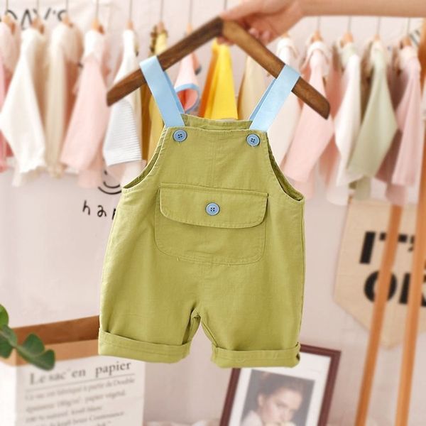 boy's 2020 shorts panty belt new summer korean style baby shorts fashionable children's belt pants children's pants, Blue
boy's 2020 shorts panty belt new summer korean style baby shorts fashionable children's belt pants children's pants, Blue
