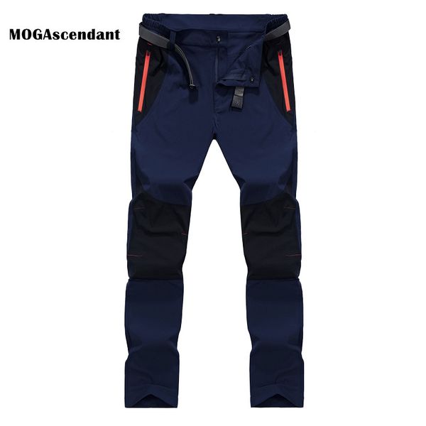 men's cargo pants thin quick dry 2020 summer male waterproof tactical long trousers outdoor sweatpants casual pants, Black
men's cargo pants thin quick dry 2020 summer male waterproof tactical long trousers outdoor sweatpants casual pants, Black