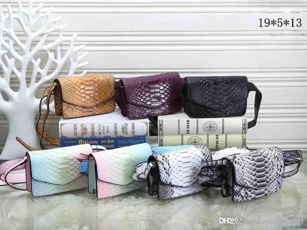 designer handbag luxury handbag backpack ladies pu leather wallet wallet fashion popular shoulder bag messenger bag ladies wallet
designer handbag luxury handbag backpack ladies pu leather wallet wallet fashion popular shoulder bag messenger bag ladies wallet