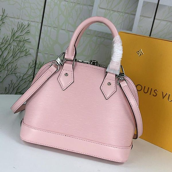classic design women bag zipper simple style handbags crossbody bag leather shoulder bags lady trend totes messenger bags fast delivery
classic design women bag zipper simple style handbags crossbody bag leather shoulder bags lady trend totes messenger bags fast delivery