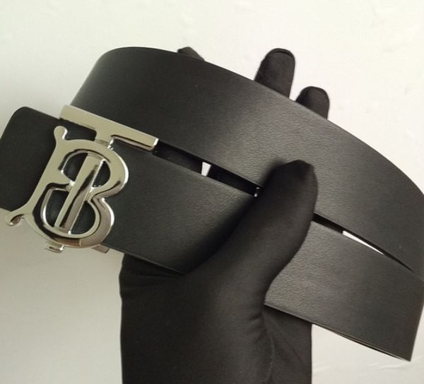 mens fashion belt smooth buckle man leather belts, plate buckle, cowhide belt, belts for men leather fashion 215, Black
mens fashion belt smooth buckle man leather belts, plate buckle, cowhide belt, belts for men leather fashion 215, Black