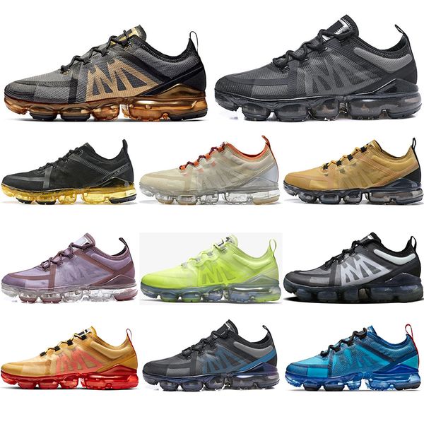 with socks 2020 fly 2019 racer men women running shoes black gold purple white lime lightweight breathable sneakers 36-45, White;red
with socks 2020 fly 2019 racer men women running shoes black gold purple white lime lightweight breathable sneakers 36-45, White;red
