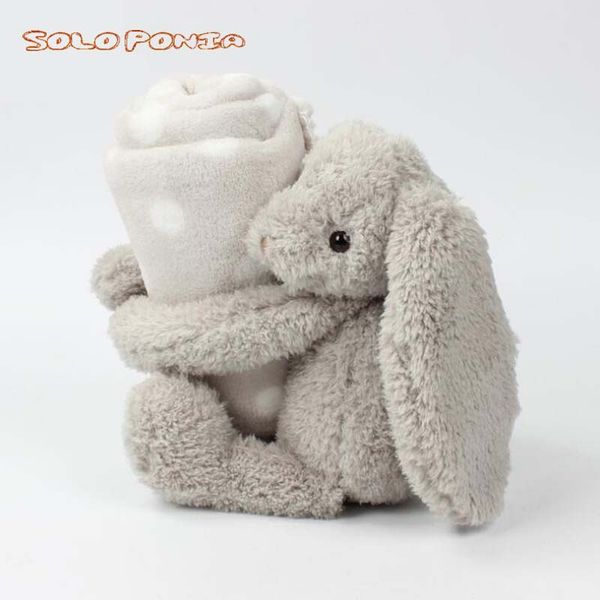baby blankets 75x100cm baby bedding winter newborn soft warm coral fleece plush animal educational plush toy 16ubtbt4s
baby blankets 75x100cm baby bedding winter newborn soft warm coral fleece plush animal educational plush toy 16ubtbt4s