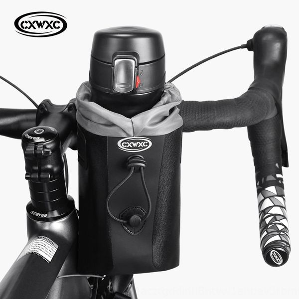 cxwxc mountain kettle bicycle road front bag polyester kettle car bag bicycle riding equipment
cxwxc mountain kettle bicycle road front bag polyester kettle car bag bicycle riding equipment