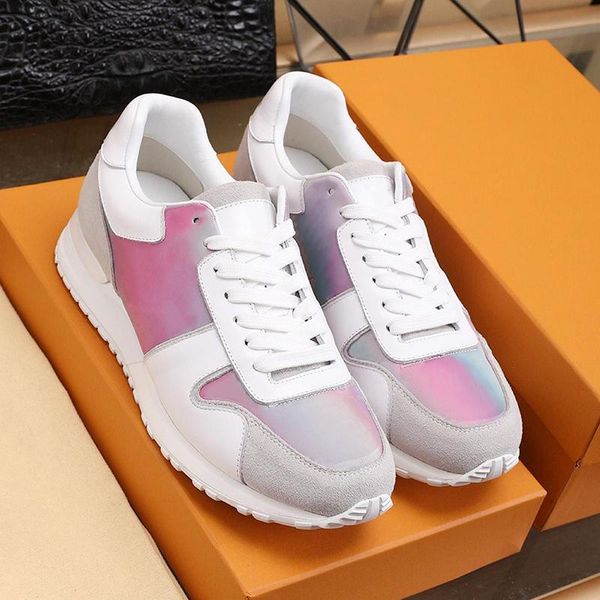 fashion men 's shoes lightweight outdoor walking sports shoes low plus size lace -up casual vintage men shoes with or, Black
fashion men 's shoes lightweight outdoor walking sports shoes low plus size lace -up casual vintage men shoes with or, Black