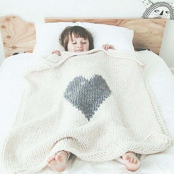 blankets & swaddling monthly born knitted acrylic infantil wrap summer stuff for baby swaddle stroller blanket clothes cobertor kid quilt
blankets & swaddling monthly born knitted acrylic infantil wrap summer stuff for baby swaddle stroller blanket clothes cobertor kid quilt