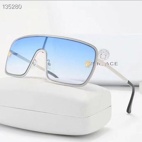 2020 новй клаиекие erika олнезаине оки wo дизайнеѬ зеѬкало cat eye sunglass star заи, Blue;gray
2020 новй клаиекие erika олнезаине оки wo дизайнеѬ зеѬкало cat eye sunglass star заи, Blue;gray