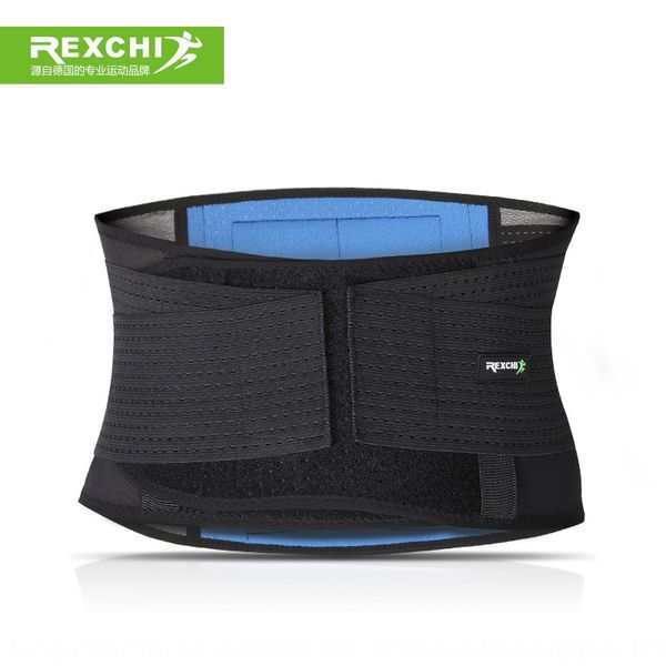 pn43b exercise disc sports fitness explosive sweat exercise fitness squat training waistband disc protruding strain waistband belly breatha, Black;gray
pn43b exercise disc sports fitness explosive sweat exercise fitness squat training waistband disc protruding strain waistband belly breatha, Black;gray
