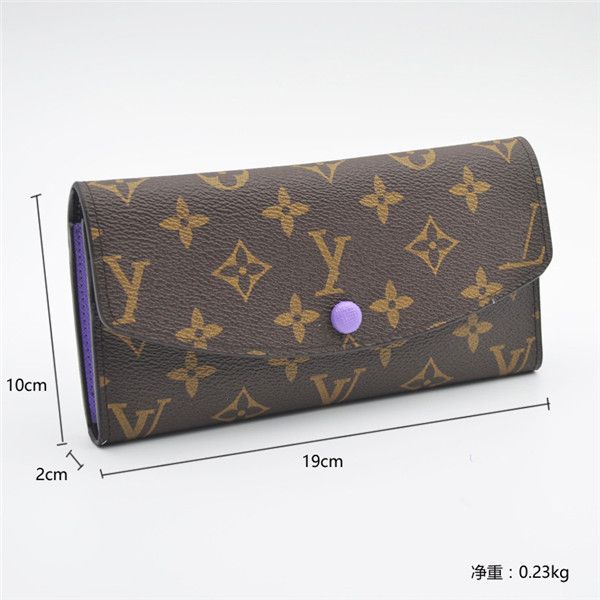 fashion new colorful beans wallet for men and women purse leather purse l̴v louìs vuìtton long wallet wallet 12, White
fashion new colorful beans wallet for men and women purse leather purse l̴v louìs vuìtton long wallet wallet 12, White