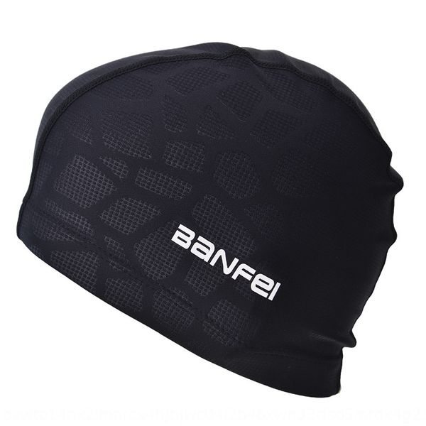 nylon high elastic waterproof comfortable cloth water cube swimming cap swimming cap
nylon high elastic waterproof comfortable cloth water cube swimming cap swimming cap