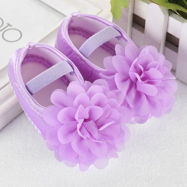 first walkers children toddler kid baby girl cute chiffon flower elastic band born walking shoes 2021 arrival #
first walkers children toddler kid baby girl cute chiffon flower elastic band born walking shoes 2021 arrival #