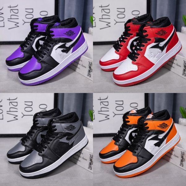 ceap kd ep elite basketball soes kd s men multicolor peac jam mens doernbecer trainers kevin durant eybl all-star bm sneakers#281
ceap kd ep elite basketball soes kd s men multicolor peac jam mens doernbecer trainers kevin durant eybl all-star bm sneakers#281