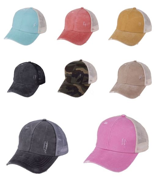 new design hat party hats boys and grils cap baseball caps fashion luminous different colors adjustment size 341, Blue;gray
new design hat party hats boys and grils cap baseball caps fashion luminous different colors adjustment size 341, Blue;gray