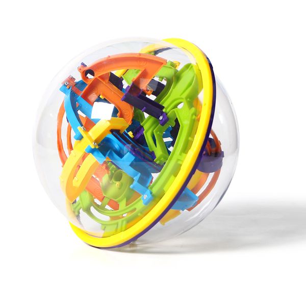3d magic intellect 158 шагов marble логические игры perplexus магнитные шарики iq баланс игрушки, обучающие классические игрушки maze бал
3d magic intellect 158 шагов marble логические игры perplexus магнитные шарики iq баланс игрушки, обучающие классические игрушки maze бал