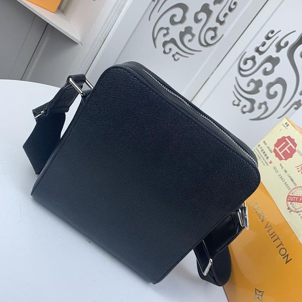 fast delivery mens bag drop ship simple style shoulder messenger bags luxury crossbody bag men leather shoulder bags sale
fast delivery mens bag drop ship simple style shoulder messenger bags luxury crossbody bag men leather shoulder bags sale