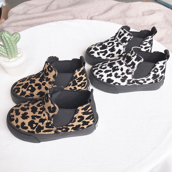 athletic & outdoor leopard boots girls children shoes convas winter flattie casual kids high-sneaker student fashion tiger print short, Black
athletic & outdoor leopard boots girls children shoes convas winter flattie casual kids high-sneaker student fashion tiger print short, Black