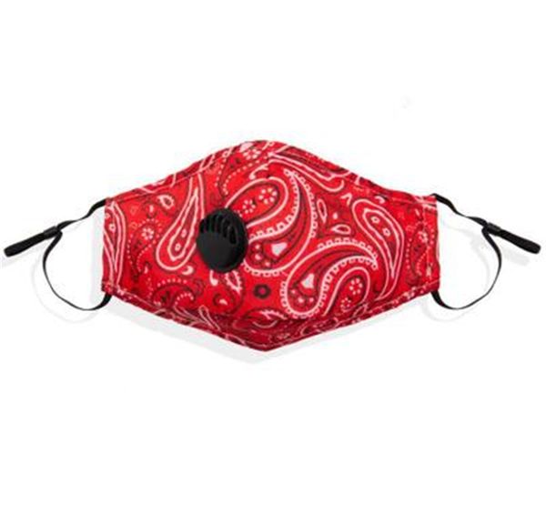 designer face mask 3 layer ear-loop dust mouth er 3-ply non-woven dust mask soft breathable outdoor part#439, Black
designer face mask 3 layer ear-loop dust mouth er 3-ply non-woven dust mask soft breathable outdoor part#439, Black