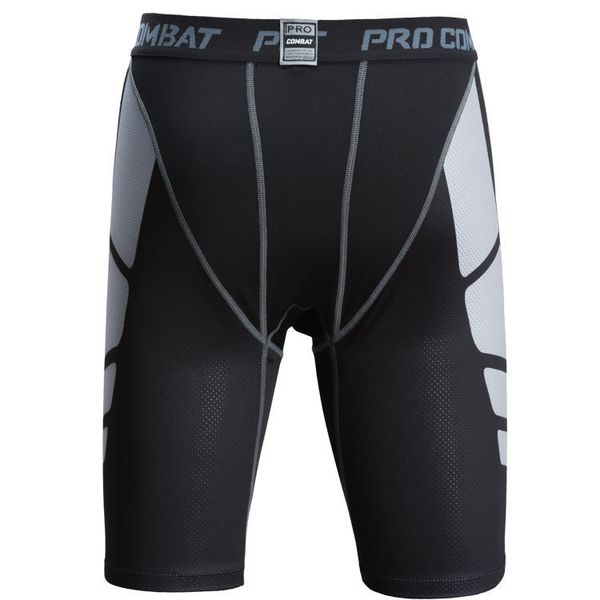 running shorts amazon for short printed leggings men's athletic basketball moisture wicking ultra-stretch quick-dry, Black;blue
running shorts amazon for short printed leggings men's athletic basketball moisture wicking ultra-stretch quick-dry, Black;blue
