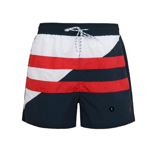print product detail crocodile embroidery board shorts mens summer beach shorts pants high, Black
print product detail crocodile embroidery board shorts mens summer beach shorts pants high, Black
