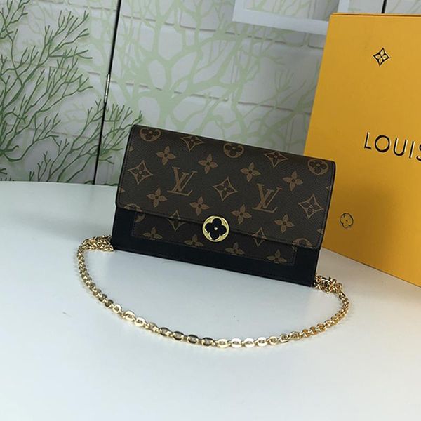 fashion women bag sac bandoulière luxury designer leather small flap mini shoulder bags crossbody bag chain ladies messenger bags
fashion women bag sac bandoulière luxury designer leather small flap mini shoulder bags crossbody bag chain ladies messenger bags