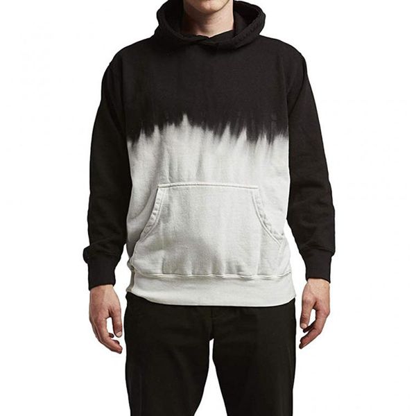 men's hoodies & sweatshirts black hoodie men sweatshirt plus size streetwear harajuku hoody clothes males oversized costume pullover
men's hoodies & sweatshirts black hoodie men sweatshirt plus size streetwear harajuku hoody clothes males oversized costume pullover
