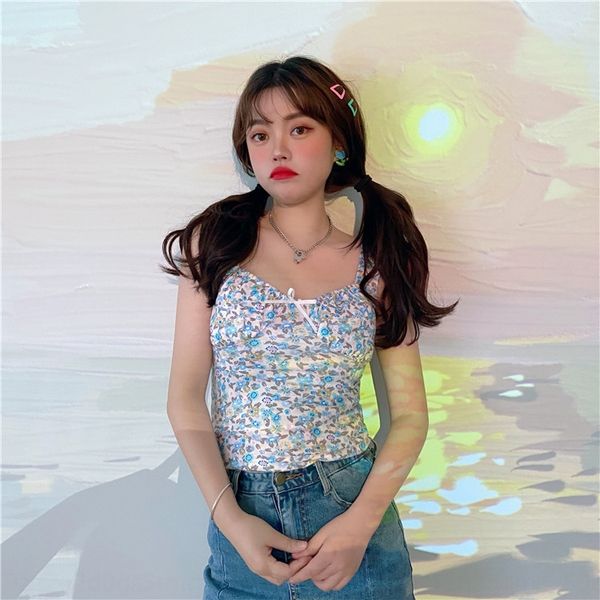 deep v neckline bow pastoral floral shoulder butterfly vest cute wide edge vest strap women 1876#, Camo
deep v neckline bow pastoral floral shoulder butterfly vest cute wide edge vest strap women 1876#, Camo