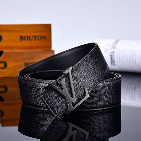 men genuine leather automatic belt male vintage men real leather belts without buckles 3.5 cm luxury belts p-111, White;black
men genuine leather automatic belt male vintage men real leather belts without buckles 3.5 cm luxury belts p-111, White;black