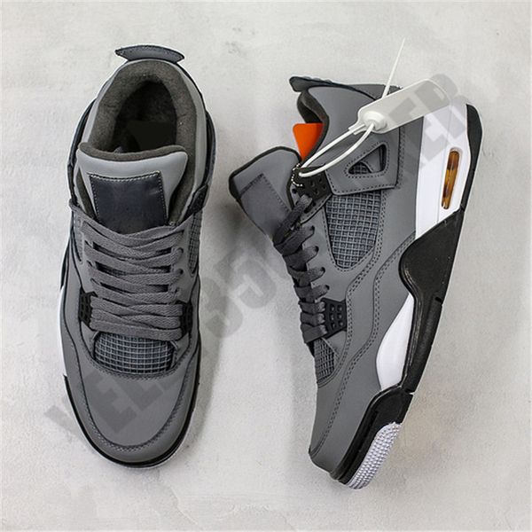 2020 jumpman 4s iv 4 cool grey color tiger print mens basketball shoes athletic sport sneakers 308497-007 size39-46
2020 jumpman 4s iv 4 cool grey color tiger print mens basketball shoes athletic sport sneakers 308497-007 size39-46