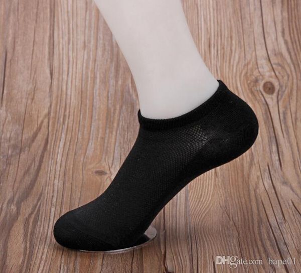 fashion spring summer mens socks men women casual socks mens stylist basketball sport sock teenager black socks
fashion spring summer mens socks men women casual socks mens stylist basketball sport sock teenager black socks