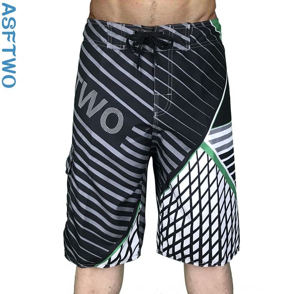 19 new twill peach skin quick-drying surfing beach fitness men's five-point 19-style cropped pants new cropped pants shorts
19 new twill peach skin quick-drying surfing beach fitness men's five-point 19-style cropped pants new cropped pants shorts