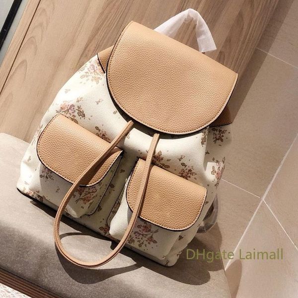 quality womens luxury designer fashion travel leather backpacks shopping flower bag handbag multi pochette
quality womens luxury designer fashion travel leather backpacks shopping flower bag handbag multi pochette