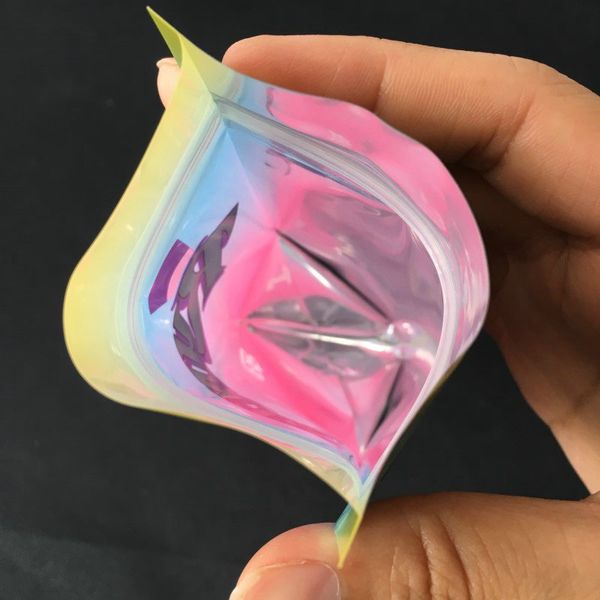 2020 runtz holographic style 35g mylar bags smell proof bags with black hat bags to contain dry herb flowers from proglass 013 dhseller
2020 runtz holographic style 35g mylar bags smell proof bags with black hat bags to contain dry herb flowers from proglass 013 dhseller