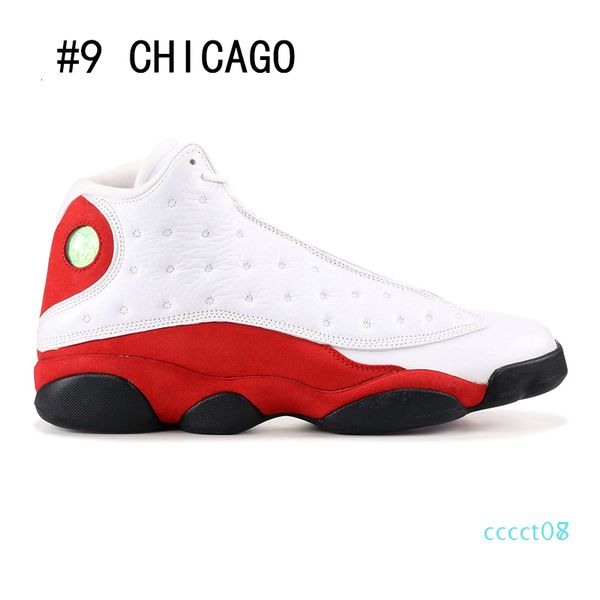 2019 mens basketball 13s melo class of 2002 bred atmosphere grey alternate defining moments flint olive mens sports sneakers size 7-13 ct08
2019 mens basketball 13s melo class of 2002 bred atmosphere grey alternate defining moments flint olive mens sports sneakers size 7-13 ct08