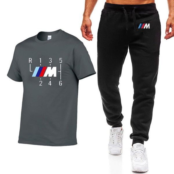 fashion summer men t shirts for car logo print hiphop casual cotton short sleeve t-shirt pants suit mens vt
fashion summer men t shirts for car logo print hiphop casual cotton short sleeve t-shirt pants suit mens vt