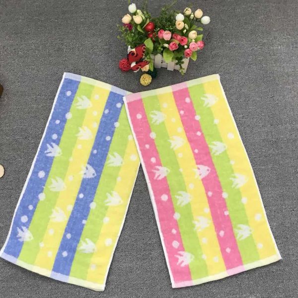 straight bamboo fiber children jacquard cartoon small 25*50 towel embroidery baby towel embroidery
straight bamboo fiber children jacquard cartoon small 25*50 towel embroidery baby towel embroidery