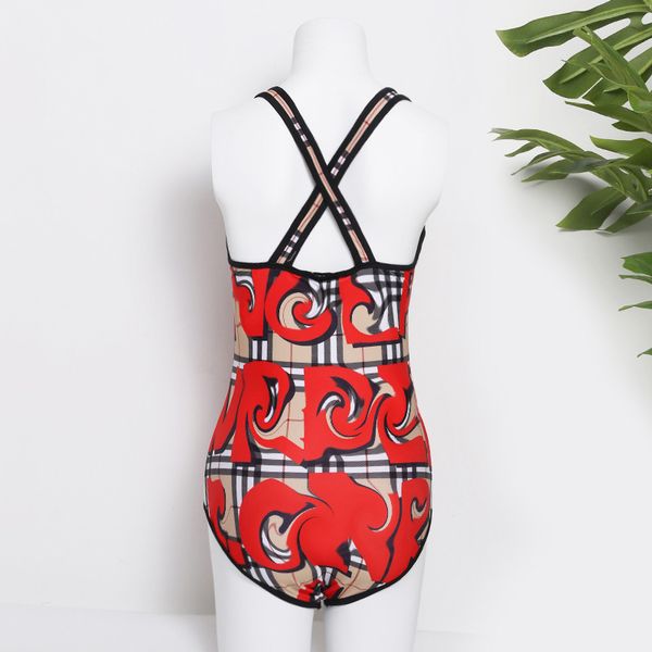swimming pool padded push up women one-piece swimwear outdoor beach swimming bandage travel vacation ing
swimming pool padded push up women one-piece swimwear outdoor beach swimming bandage travel vacation ing
