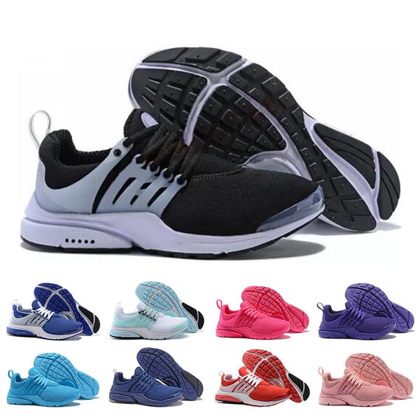 presto 5 br men women running shoes qs tripel black white red yellow blue women sneakers jogging athletic shoes size 36-45
presto 5 br men women running shoes qs tripel black white red yellow blue women sneakers jogging athletic shoes size 36-45