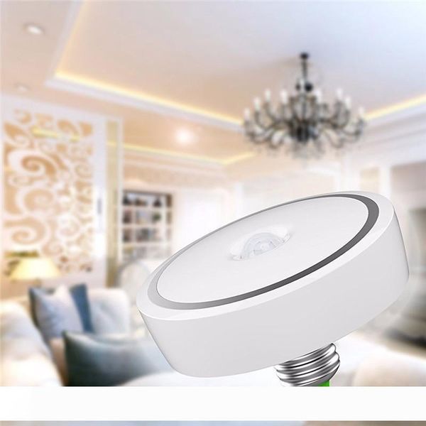 led pir motion sensor lamp e27 85-265v led bulb 12w 15w auto smart bulb led ceiling light e27 infrared body sensor night lamp
led pir motion sensor lamp e27 85-265v led bulb 12w 15w auto smart bulb led ceiling light e27 infrared body sensor night lamp