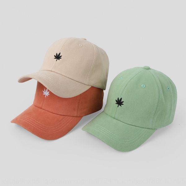 hat female summer sun hat korean style all-match letter student casual fashion curved brim baseball baseball cap cap male fashion, Blue;gray
hat female summer sun hat korean style all-match letter student casual fashion curved brim baseball baseball cap cap male fashion, Blue;gray