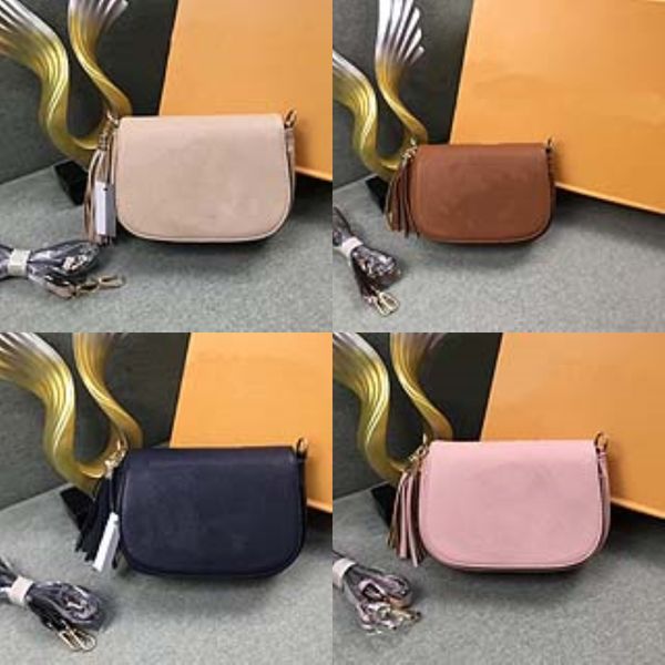 2020 new style women bags handbag famous designer handbags ladies handbag fashion tote bag women's shop bags backpack totes wallets #28
2020 new style women bags handbag famous designer handbags ladies handbag fashion tote bag women's shop bags backpack totes wallets #28