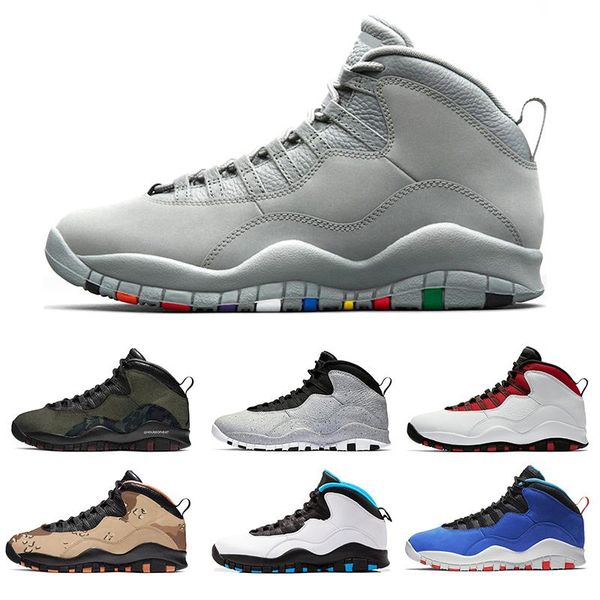 new 10 men basketball shoes 10s desert camo cement woodland camo orlando i m back tinker mens trainer athletic sports sneakers online sale
new 10 men basketball shoes 10s desert camo cement woodland camo orlando i m back tinker mens trainer athletic sports sneakers online sale
