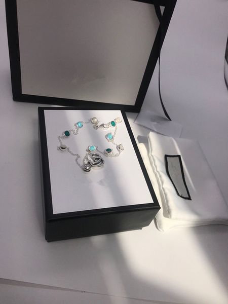 hzyeyuan925 silver crescent green zircon choker necklace short paragraph clavicle chain necklace female personality 80745
hzyeyuan925 silver crescent green zircon choker necklace short paragraph clavicle chain necklace female personality 80745