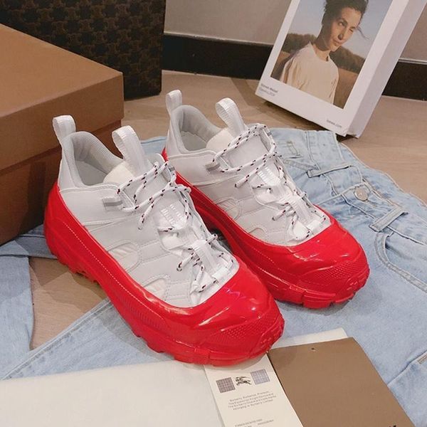 2020ud designer new luxury men's casual sports shoes, designer casual shoes of and fast delivery with original box, Black
2020ud designer new luxury men's casual sports shoes, designer casual shoes of and fast delivery with original box, Black