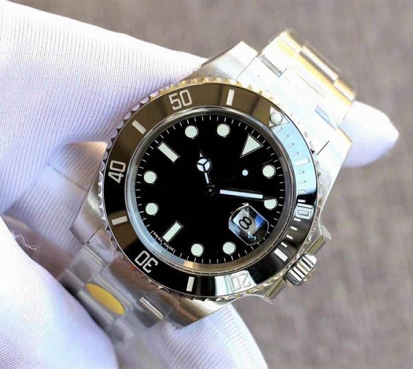 v10 904l n 2836 116610ln watch eta man automatic shipping green black ceramic frame luminous waterproof 50 atm wristwatch dhl watc qflo, Slivery;brown
v10 904l n 2836 116610ln watch eta man automatic shipping green black ceramic frame luminous waterproof 50 atm wristwatch dhl watc qflo, Slivery;brown
