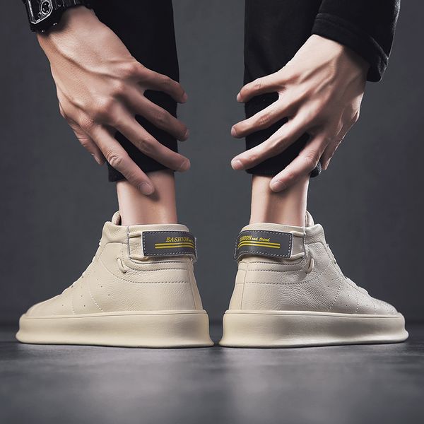 informales mens sneaker loafers sneaker leisure white zapatillas shoes man sport black sports flat for sale causal casual
informales mens sneaker loafers sneaker leisure white zapatillas shoes man sport black sports flat for sale causal casual
